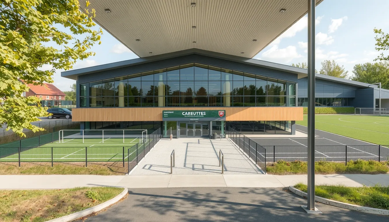 gymnase grand parc 3